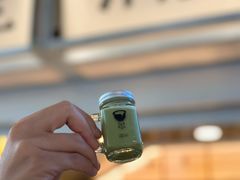 -星满杯TEAFUL(罗湖东门店)