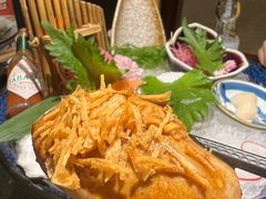 -古田居·特色寿司料理(星之岛旗舰店)