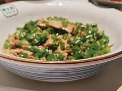 -费大厨辣椒炒肉(沙河万达店)