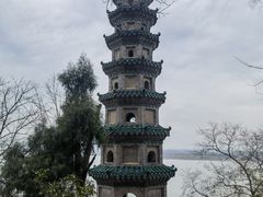 -石钟山