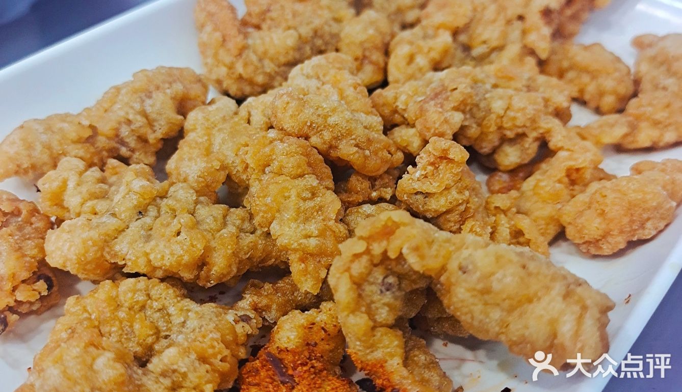 牛三岁|巷子里的烟火气✨鲜烤牛肉