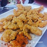 牛三岁|巷子里的烟火气✨鲜烤牛肉