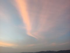 -三亚亚龙湾人间天堂鸟巢度假村