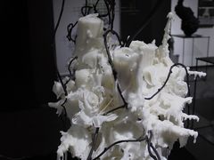 -成都许燎源现代设计艺术博物馆