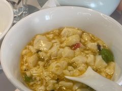 -鑫悦诚府·新鲁菜·餐厅(趵突泉店)