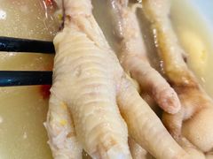-寻味顺德·珍之宝酒楼(银钻店)