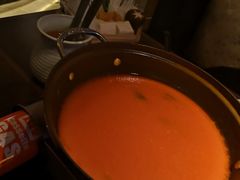 -山葵家·创意料理(EFC欧美广场店)