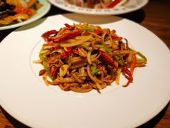 -胖老汉(北京路店)