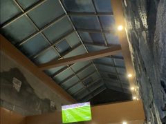 -恒坤北纬42度温泉洗浴(公园路店)