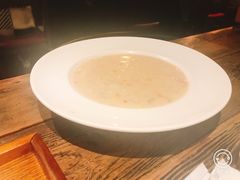 -斯比特花园西餐厅(东方商厦店)