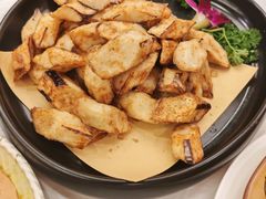 -庐州太太(鼓楼店)