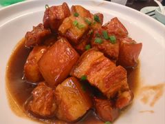 -状元楼(金溪路店)