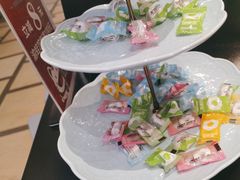 -渝蛙馆(新百店)