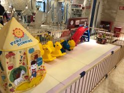 点击看大图 -星摇篮月子中心(市妇幼店)