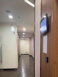 -上海玫瑰医疗美容医院