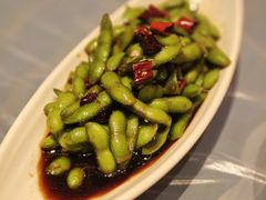-肥肥虾庄·金牌油焖大虾(杨园滨江时代walk店)