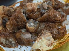 -莲花公园煎蟹(总店)