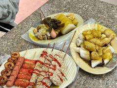 -熊仔屋(吉祥苑小区店)