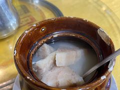 -区海鸡场饭店(石壁店)