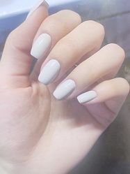 -MB·nail美甲美睫