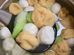 -盒马鲜生(皇庭广场店)