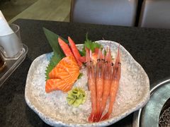 -神户赤童日式烤肉伙伴(东直门店)