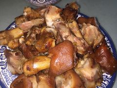 -鼎香润(德胜门内店)