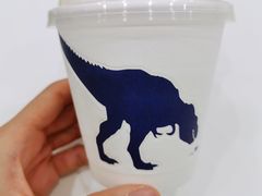 -大小咖啡 BigSmallCoffee(麦子店)