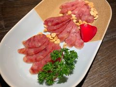 -外婆家(杭州马塍店·杭帮菜名店)