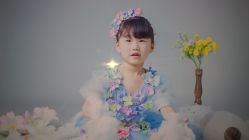-莫奈庄园·儿童摄影馆·影视基地(江宁店)