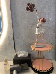 点击看大图 -AKOZO Beauty Salon