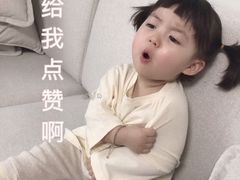 -山河屯铁锅炖(哈西站店)