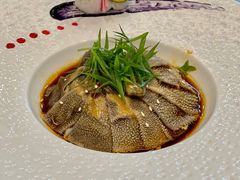 -中国科技大学-专家楼食堂