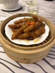 -名宴婚宴专门店·宴会厅(京基100店)