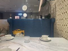 -鹿港小镇(霄云店)