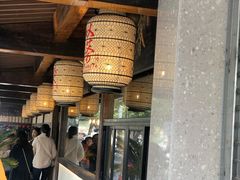 -老客满蛋饼(双塔市集店)