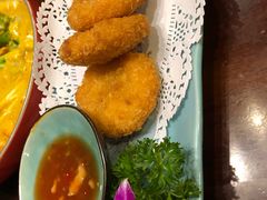 -荷花泰菜(东方新天地店)