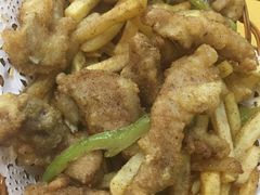 -做了不起的80后