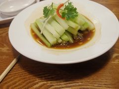 -苏小柳手作点心(控江旭辉分院)