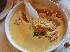 -老知青·东北菜(中华城店)