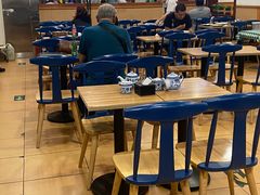 -西部马华清真兰州牛肉面·烧烤夜市(关东店)