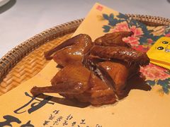 -老伙记海鲜码头(北滘店)