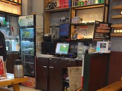 -探唐烧烤(棠东店)