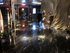 -唐宫足道·SPA·住宿24H会所(木渎店)