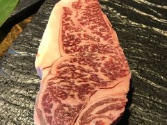 -觅福里•熟成和牛餐厅