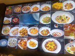 -万盛合(渔人码头店)