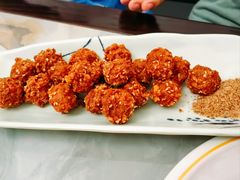 -鼎香润(什刹海德胜门店)
