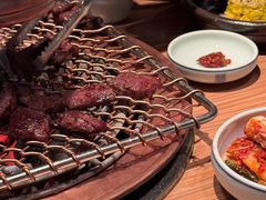 -王妃家(明洞中央店)