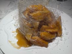 -奉天小馆·非遗东北菜(济南万象城店)
