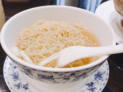 -正斗·港式粤菜(SKLP店)